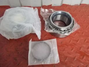 8300414SX STELLOX Ремкомплект