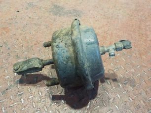 5001866251 RENAULT Камера тормозная
