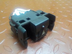 9434460123 MERCEDES Кнопка, № XF259971