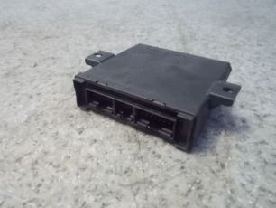 41221004 IVECO Блок электронный, № XF29785