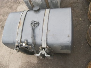 1369423 DAF Бак топливный, № XF6464