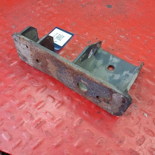 5010294185 RENAULT Опора пневмоподушки верхняя
