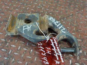 20548214 VOLVO Опора переднего амортизатора правая, № XF211748