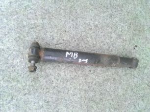 9703260700 MERCEDES Амортизатор задний, № XF22620