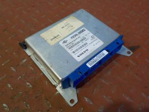 20589475 VOLVO Блок управления EBS