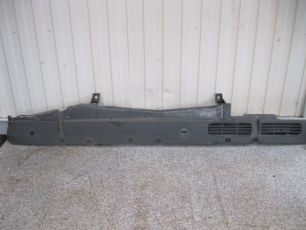 8189295 VOLVO Панель передняя, № XF3448