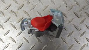 9522002210 WABCO Пневморазъем