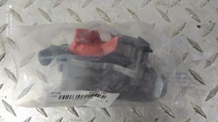 KU1400 KNORR Пневморазъем