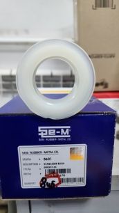 8601 SEM LASTIK