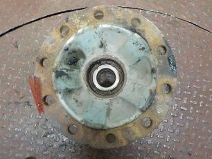 85107749 VOLVO Ступица передняя, № XF123021