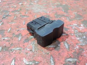 9435451807 MERCEDES Кнопка, № XF311062