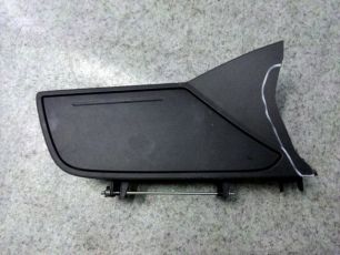 1543072 FORD Накладка торпедо