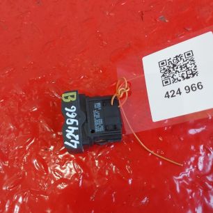 9435455507 MERCEDES Кнопка, № XF424966