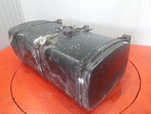 2371390 SCANIA Бак топливный, № XF395095