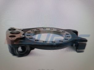 95364 AUGER