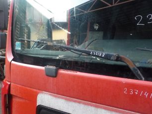 81264306066 MAN Поводок стеклоочистителя, № XF237188