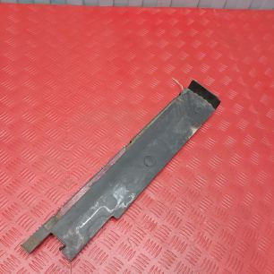 82339563 VOLVO Кронштейн электропроводки, № XF453161
