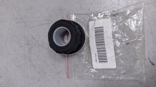 78836 AUGER