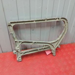 21887348 VOLVO Кронштейн глушителя, № XF454441