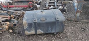 1517307 SCANIA Бак топливный, № XF202437