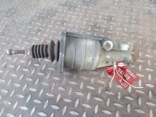 41035646 IVECO ПГУ, № XF80152
