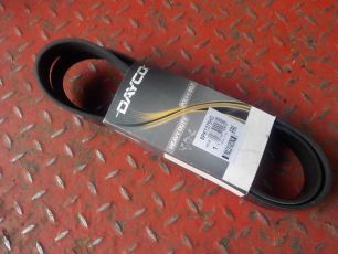 DY8PK1375HD DAYCO Ремень поликлиновой