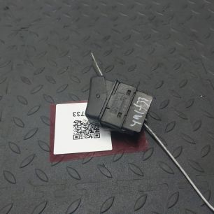8157751 VOLVO Кнопка