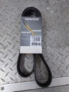 10PK1342SHD DAYCO Ремень поликлиновой