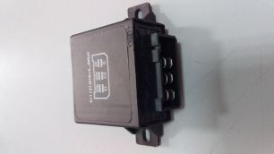 T09367001 TOPCOVER Реле указателя поворотов