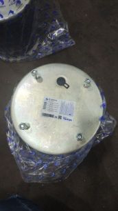 SP55810K SAMPA Пневмоподушка