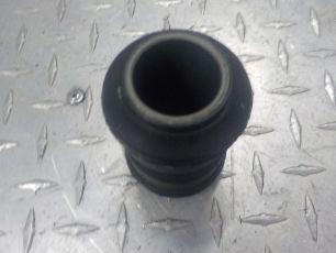 7583 SEM LASTIK