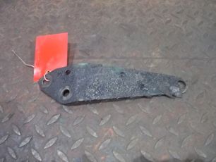3183508 VOLVO Кронштейн патрубка