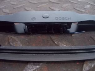 3397010267 BOSCH Щетка стеклоочистителя