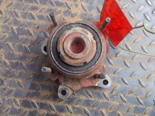 20576168 VOLVO Привод термомуфты, № XF81546