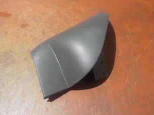 ABR504065985 AB-PARTS Угол бампера правый