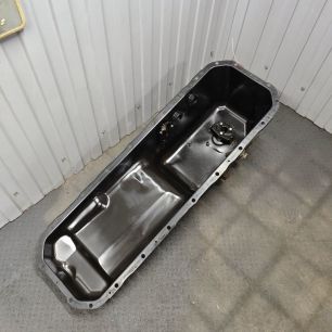 21585801 VOLVO Поддон масляный, № XF455260