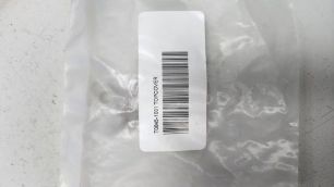 T08451001 TOPCOVER Р/к суппорта
