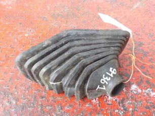 5010628048 RENAULT Чехол кулисы КПП