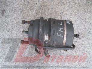 8159631 VOLVO Энергоаккумулятор, № XF11455
