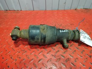 1792423 DAF Амортизатор кабины задний, № XF381799