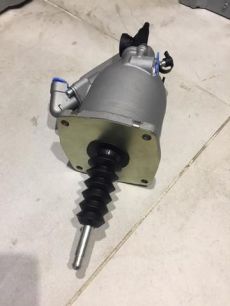 76945 AUGER