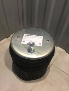 T00706318V3 TOPCOVER