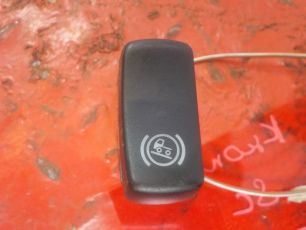 1764752 SCANIA Кнопка, № XF295354