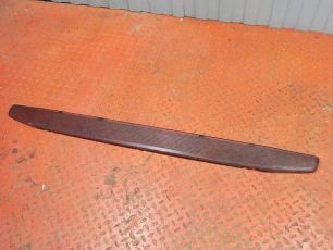 8721687SX STELLOX