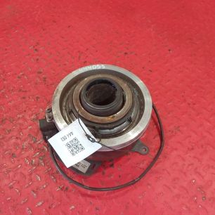 0769174052 ZF Подшипник выжимной