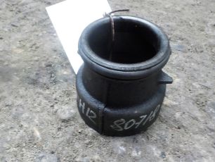 1674884 VOLVO Патрубок интеркулера, № XF80718