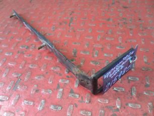 21094409 VOLVO Кронштейн габарита, № XF215985