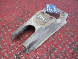 3197808 VOLVO Опора переднего амортизатора, № XF235894