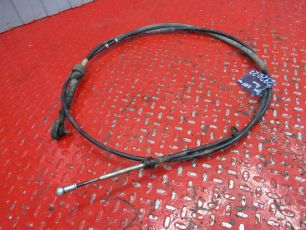 5001870062 RENAULT Трос КПП, № XF292027