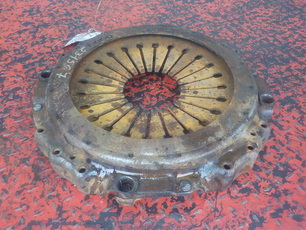 3192201 VOLVO Корзина сцепления, № XF231567